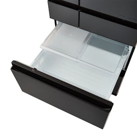 パナソニック NR-F559WPXの口コミ・評判は?実際に使ってよい点・気に パナソニック NR-F559WPXの口コミ・評判は?実際に使ってよい点・気に