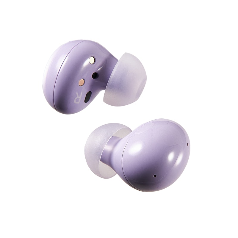 Galaxy Buds2 Pro 1