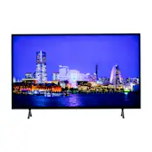 徹底比較】43インチテレビのおすすめ人気ランキング【2026年5月 徹底比較】43インチテレビのおすすめ人気ランキング【2026年5月