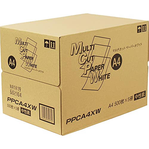 日本産 Forestway コピー用紙n 500枚 5冊 Discoversvg Com 日本産 Forestway コピー用紙n 500枚 5冊 Discoversvg Com