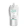 Nrf2 シルバーペレッティー 1