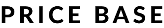 PRICE BASE 1