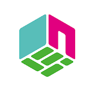 間取り作成アプリのおすすめ人気ランキング10選 模様替え リフォームにも便利 Mybest