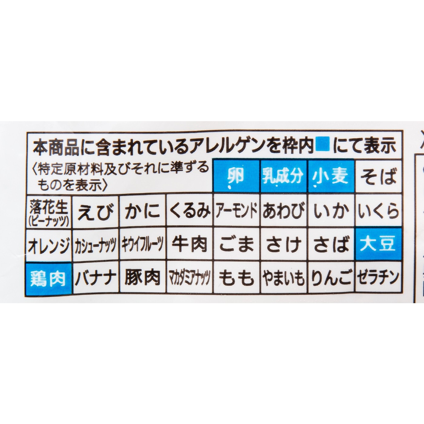 若鶏もも唐揚げ 7