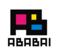 アババイ 1