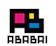 アババイ アババイ 1
