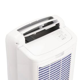 三菱 衣類乾燥除湿器 MJ-P180TX サラリ pro コンプレッサー式 三菱電機 衣類乾燥除湿機 サラリPro MJ-P180TXをレビュー