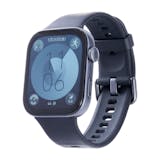 HUAWEI Watch Fit3