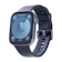 HUAWEI HUAWEI Watch Fit3 1