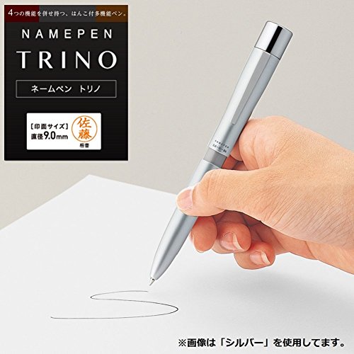 部下に贈る退職祝いのプレゼントのおすすめ人気ランキング50選 | マイ ...