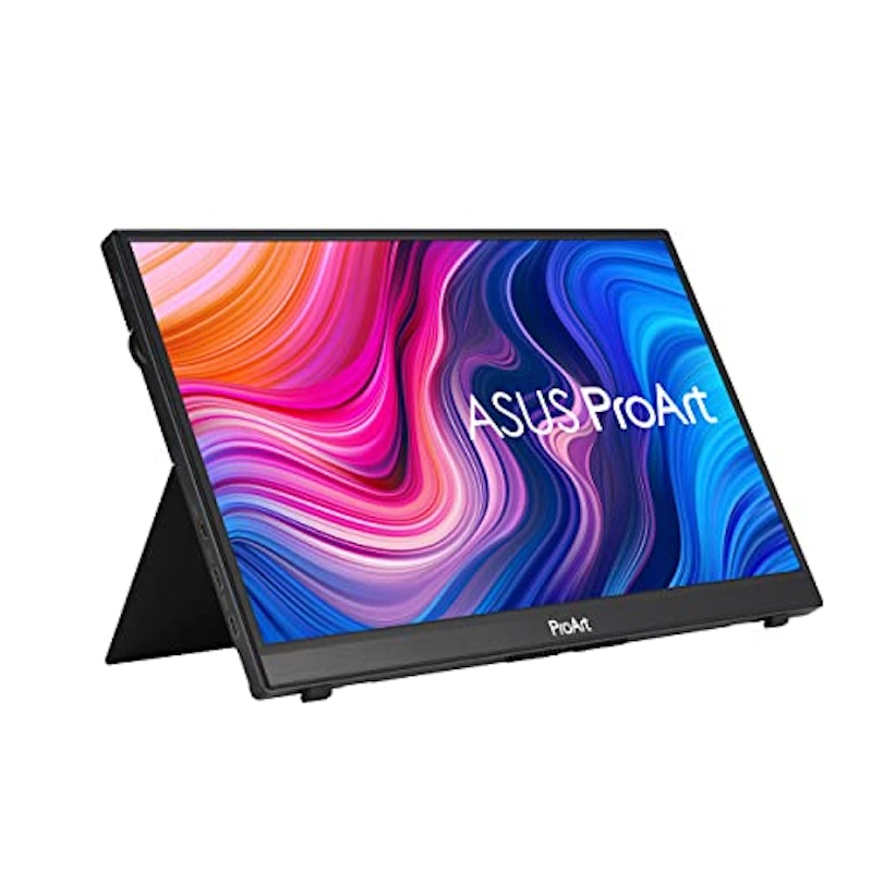 ProArt Display 1