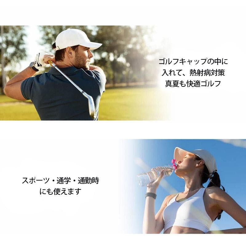 スマートエコアイスキャップシート 3