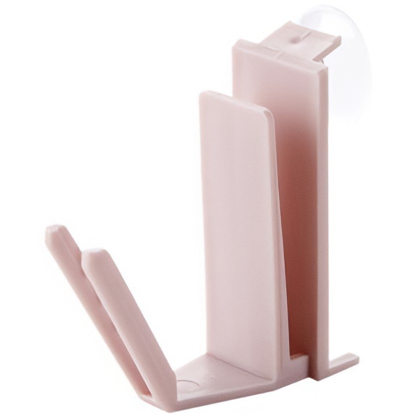 21年 歯ブラシスタンドのおすすめ人気ランキング選 Mybest