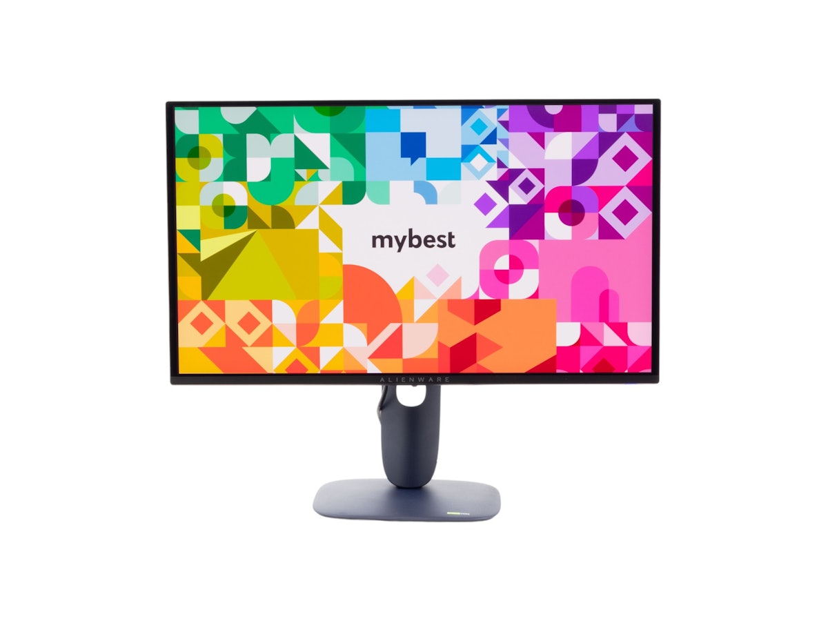 6667fc7427e9adb458f4025a2483ea 6667fc7427e9adb458f4025a2483ea