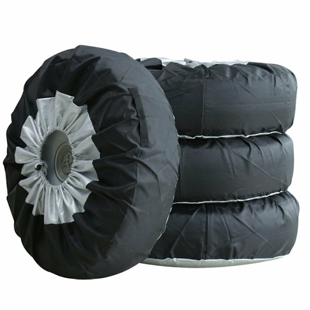 タイヤカバーのおすすめ人気ランキング10選 Mybest タイヤカバーのおすすめ人気ランキング10選 Mybest