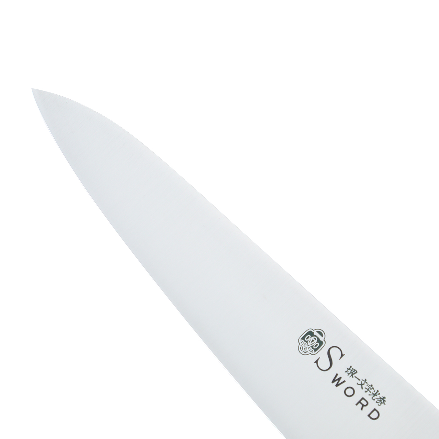 一文字厨器 堺一文字光秀 Gライン 牛刀をレビュー！クチコミ・評判をも