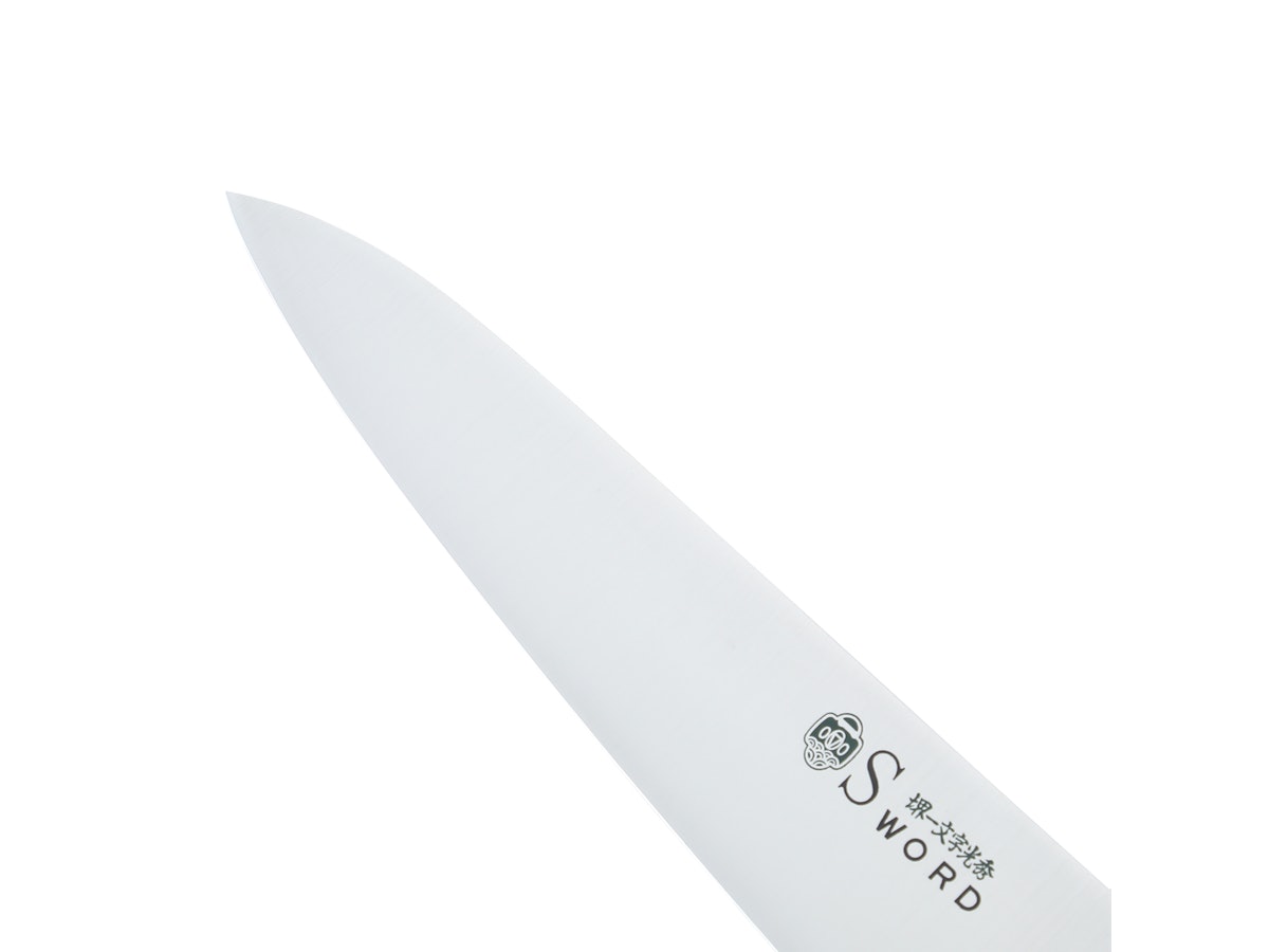 一文字厨器 堺一文字光秀 Gライン 牛刀をレビュー!クチコミ・評判をも 一文字厨器 堺一文字光秀 Gライン 牛刀をレビュー!クチコミ・評判をも