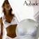 AUBADE PARIS ダブルパデッドブラジャー 1