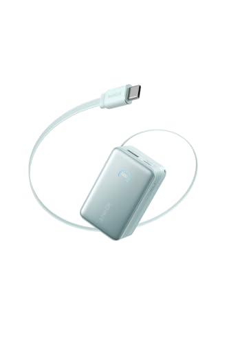 モバイルバッテリー 1