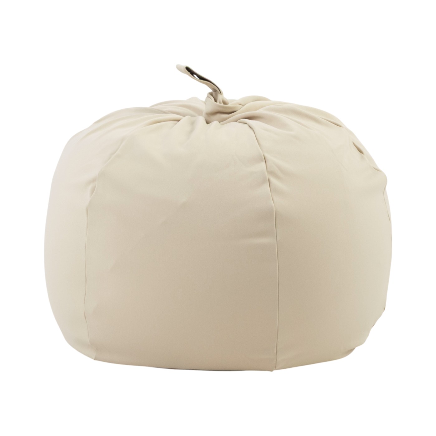 タキコウ縫製 ハナロロ オニオンクッション ニットカバーセット