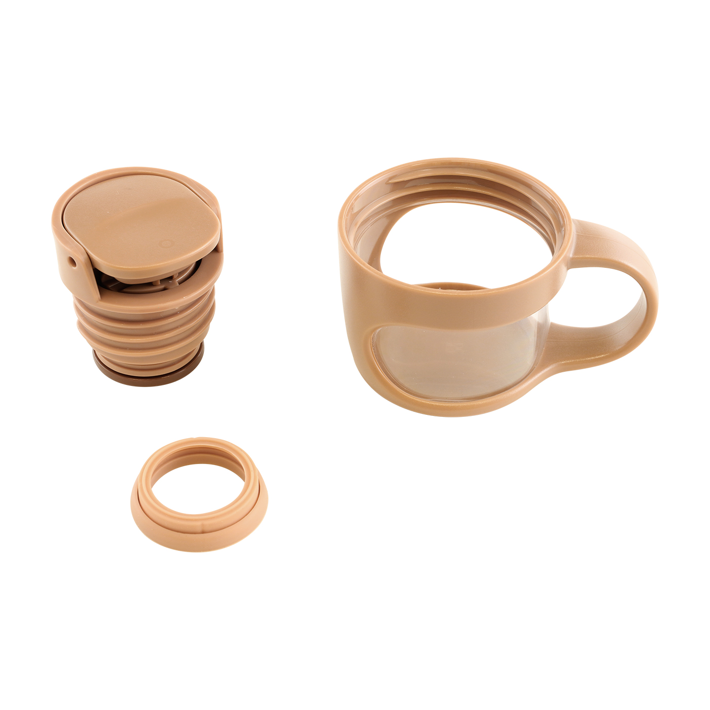 MOMO concept マグボトル キューブをレビュー！クチコミ・評判をもとに