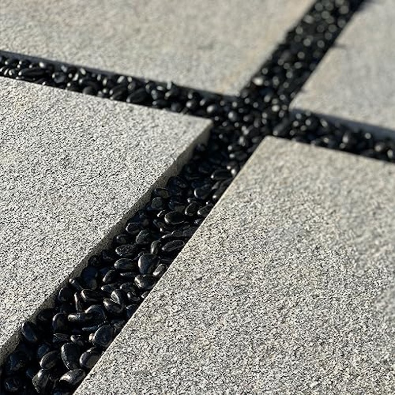 黒光石 6