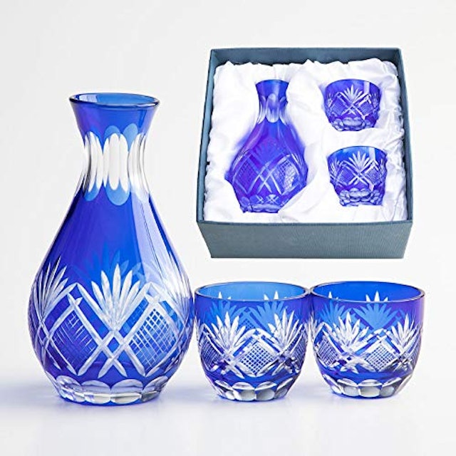 22年 おちょこのおすすめ人気ランキング10選 Mybest 22年 おちょこのおすすめ人気ランキング10選 Mybest