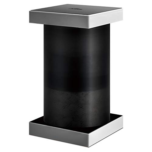 21年 水槽用外部フィルターのおすすめ人気ランキング10選 Mybest