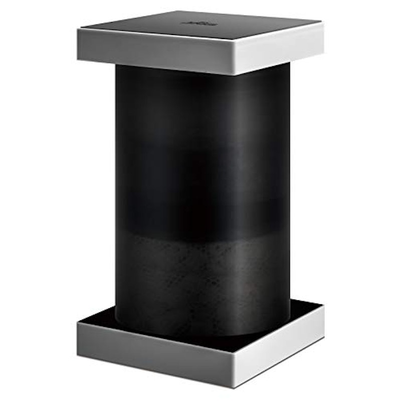 21年 水槽用外部フィルターのおすすめ人気ランキング10選 Mybest 21年 水槽用外部フィルターのおすすめ人気ランキング10選 Mybest