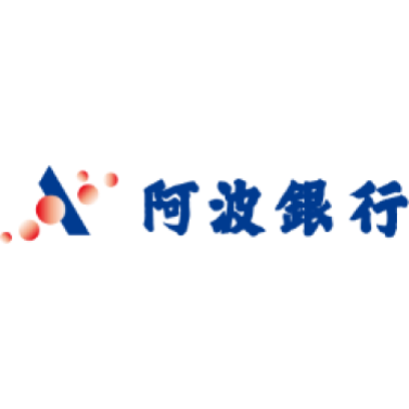 あわぎんグッドライフ 1