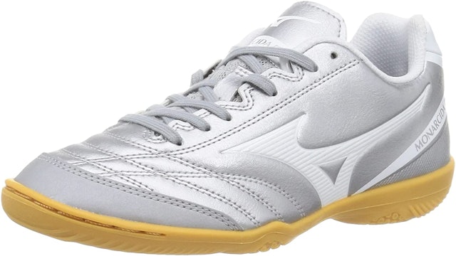 21年 フットサルシューズのおすすめ人気ランキング14選 Mybest 21年 フットサルシューズのおすすめ人気ランキング14選 Mybest