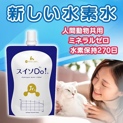 スイソDo！ジュニア 3