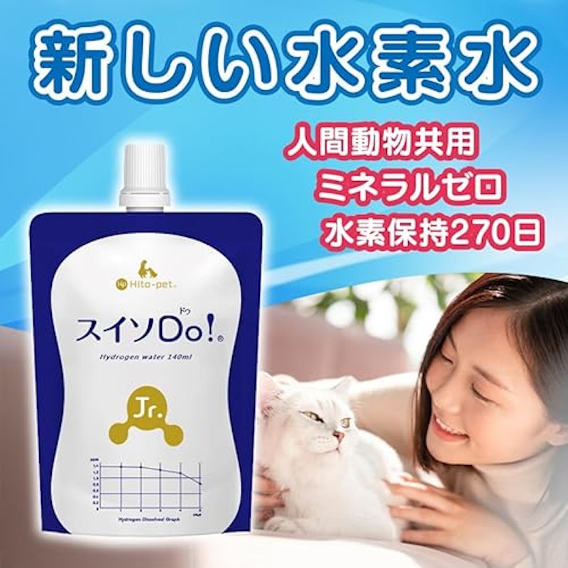 スイソDo!ジュニア 3
