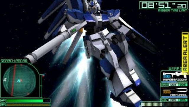 21年 機動戦士ガンダムゲームのおすすめ人気ランキング10選 Mybest 21年 機動戦士ガンダムゲームのおすすめ人気ランキング10選 Mybest
