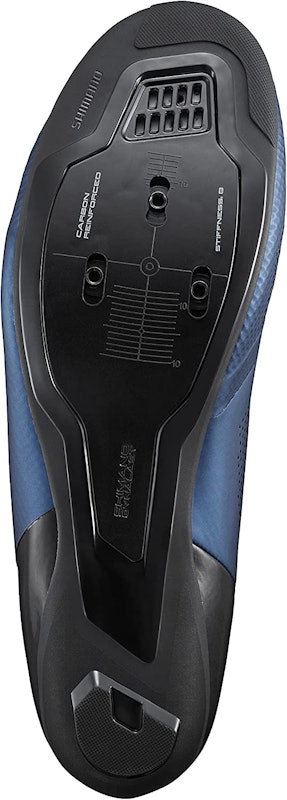 RC5 3
