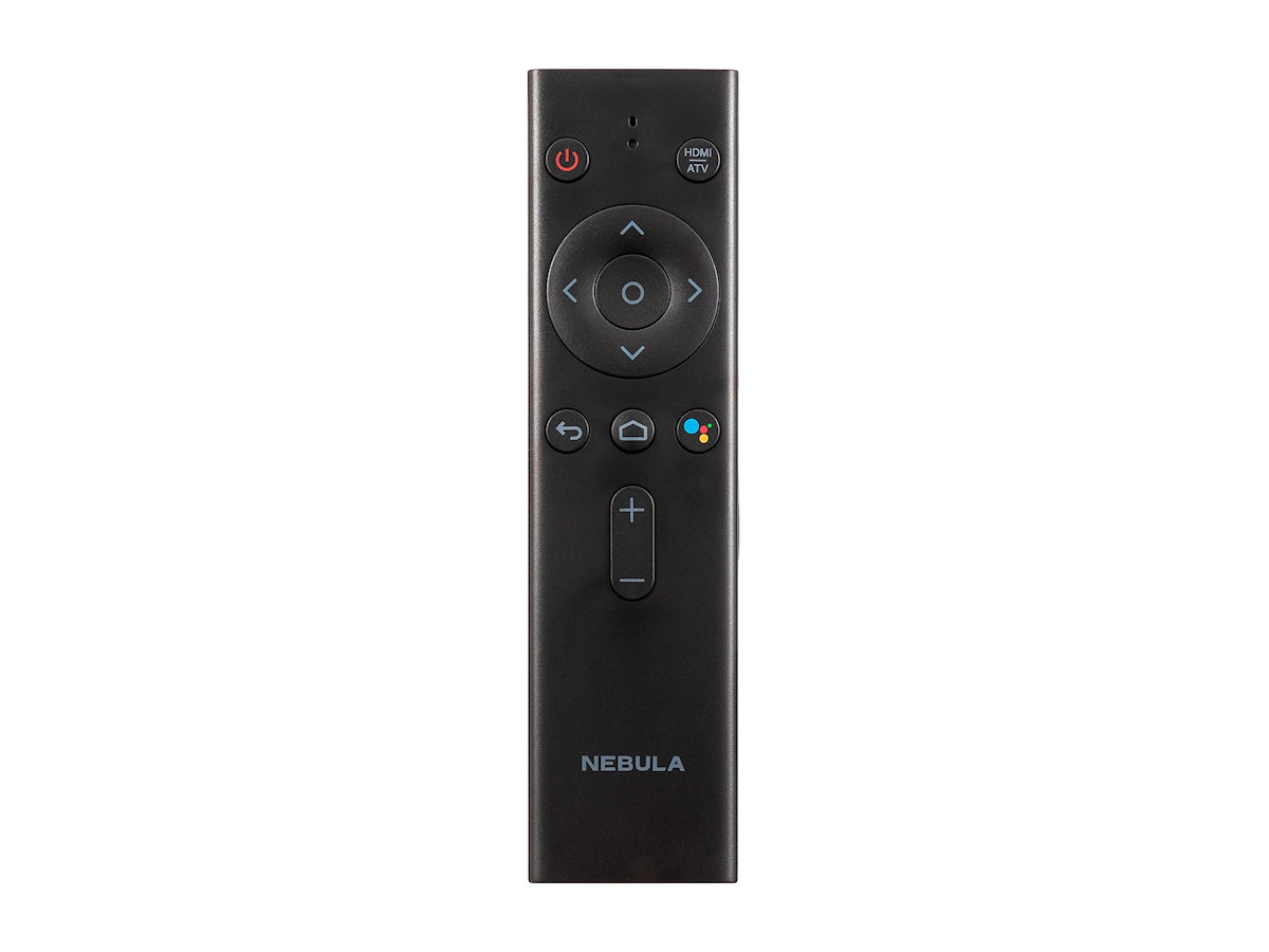 Anker Nebula Capsule IIを徹底レビュー!実際に使ってわかった Anker Nebula Capsule IIを徹底レビュー!実際に使ってわかった