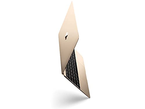 MacBook Retina Early 2016 整備済み品 1