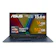 ASUS 15 M1502YA 1