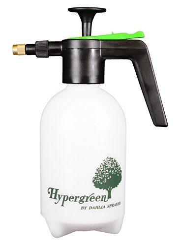 22年 ガーデニング用霧吹きのおすすめ人気ランキング15選 Mybest
