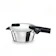 Fissler 圧力鍋 1