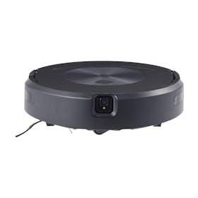 アイロボット Roomba Combo j7+ c755860を検証レビュー!ロボット掃除 アイロボット Roomba Combo j7+ c755860を検証レビュー!ロボット掃除