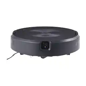 アイロボット Roomba Combo j7+ c755860を検証レビュー!ロボット掃除 アイロボット Roomba Combo j7+ c755860を検証レビュー!ロボット掃除