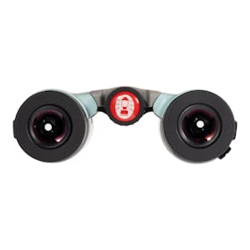 ビクセン Vixen コールマン H8x25を検証レビュー!双眼鏡の選び方も紹介 4