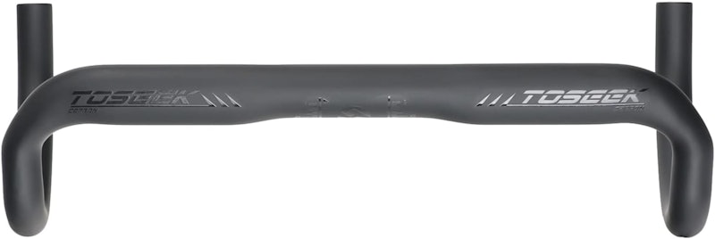 ロードバイクハンドル 1