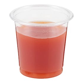 キッコーマン デルモンテ トマトジュース 検証レビュー評価 4