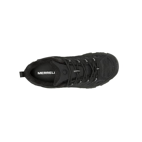MOAB 3 SYNTHETIC GORE-TEX 5