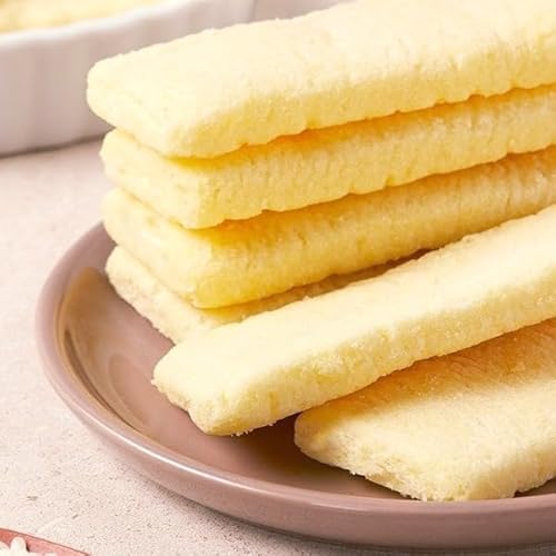ミルククラシック 米菓子 2