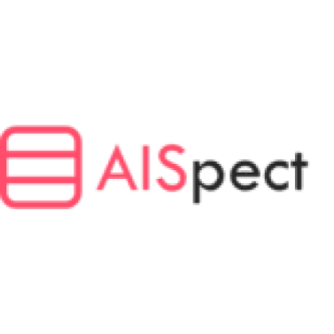 AISpect 1