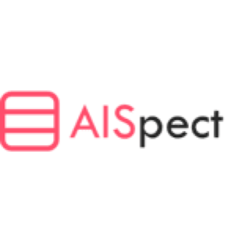 AISpect 1