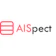 ASAHI Accounting Robot 研究所 AISpect 1